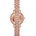 Emporio Armani AR11267