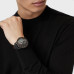 Emporio Armani AR60046