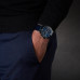Emporio Armani AR11226