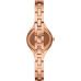 Часы Emporio Armani AR7362