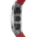 Часы Emporio Armani AR6105