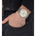 Часы Emporio Armani AR2458