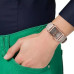 Часы Emporio Armani AR1673