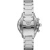 Emporio Armani AR11500