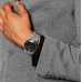 Часы Emporio Armani AR1863