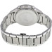 Часы Emporio Armani AR2458