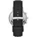 Emporio Armani AR11431