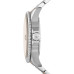 Emporio Armani AR11340