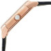 Emporio Armani AR11466