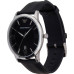 Emporio Armani AR11210