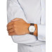 Emporio Armani AR11173