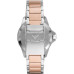 Emporio Armani AR11340