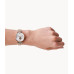 Часы Emporio Armani AR60023