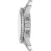 Emporio Armani AR11500