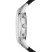 Emporio Armani AR11431