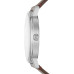 Emporio Armani AR11173