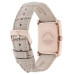 Часы Emporio Armani AR1673