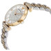 Часы Emporio Armani AR8031