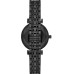 Emporio Armani AR11268