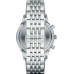 Часы Emporio Armani AR1863