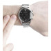 Часы Emporio Armani AR1863
