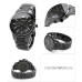 Часы Emporio Armani AR1452