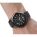 Часы Emporio Armani AR1452