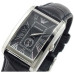 Часы Emporio Armani AR1636