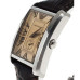 Часы Emporio Armani AR1637