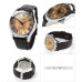 Часы Emporio Armani AR1704