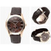 Часы Emporio Armani AR1705