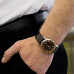 Часы Emporio Armani AR1705