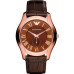Часы Emporio Armani AR1705