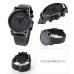 Часы Emporio Armani AR1737