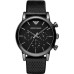 Часы Emporio Armani AR1737