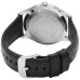 Часы Emporio Armani AR1865