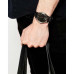 Часы Emporio Armani AR1865