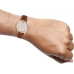 Часы Emporio Armani AR1866