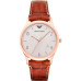 Часы Emporio Armani AR1866