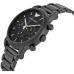 Часы Emporio Armani AR1895