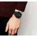 Часы Emporio Armani AR1895