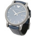 Часы Emporio Armani AR1972