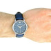 Часы Emporio Armani AR1972