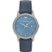 Часы Emporio Armani AR1972