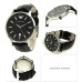 Часы Emporio Armani AR2411