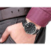 Часы Emporio Armani AR2411