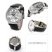 Часы Emporio Armani AR2432