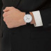 Часы Emporio Armani AR2432