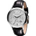 Часы Emporio Armani AR2432