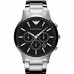 Часы Emporio Armani AR2460